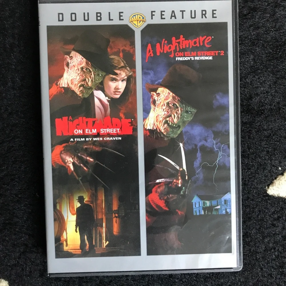 🎃 Massive 90’s Rare Vintage Piece of Nostalgia Halloween Bundle | Bowl Set $100